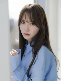 Shiho Kato