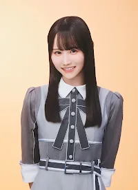 Rika Takai