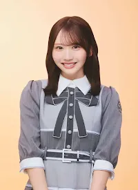 Kaho Fujishima
