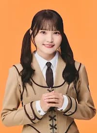 Mana Takase