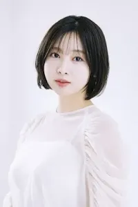 Suzuka Tomita