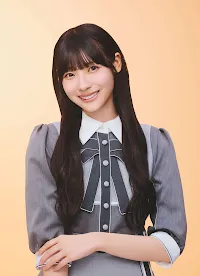 Sumire Miyachi
