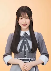Niko Tsurusaki