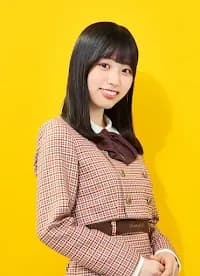 Honoka Kishi