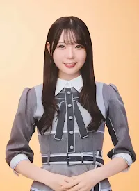 Nina Sakai