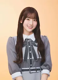 Mizuki Ota