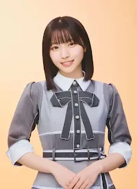 Manami Ono