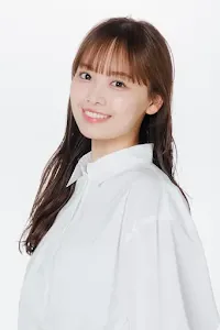 Hiyori Hamagishi