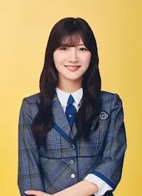 Hina Kawata