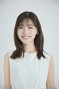 Mirei Sasaki