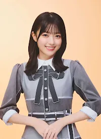 Honoka Hirao