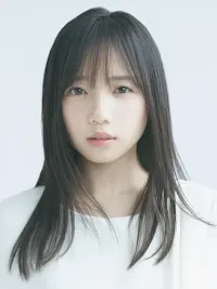 Kyoko Saito