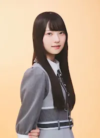 Yu Sato