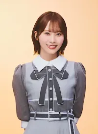 Tamaki Ishizuka
