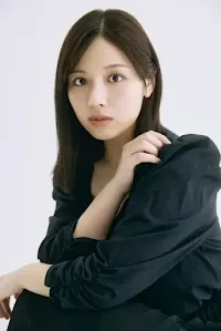Miho Watanabe