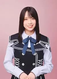 Haruyo Yamaguchi