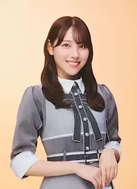 Mitsuki Hiraoka