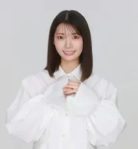 Ayaka Takamoto