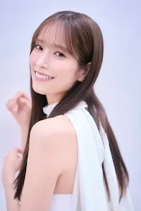 Kumi Sasaki