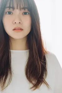 Manamo Miyata