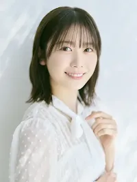 Akari Nibu