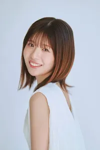 Konoka Matsuda