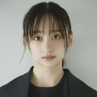 Yuka Kageyama